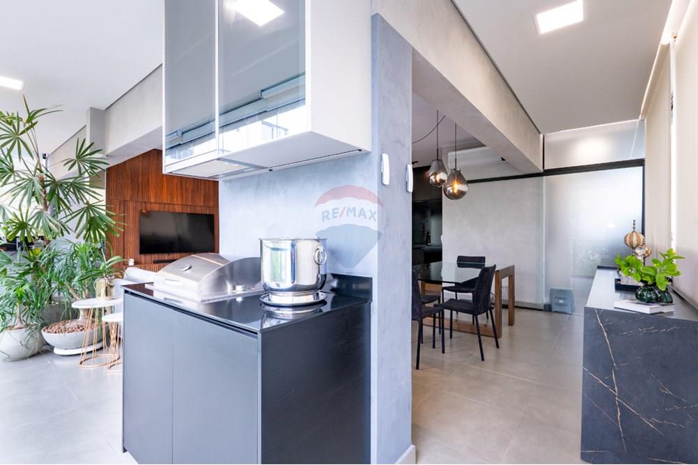 Residential - Stanovanje - Sao Paulo , Sao Paulo - BR - c1dfba5a-0726-4a34-9f74-6b41a38631cf.jpeg - 601251165-137