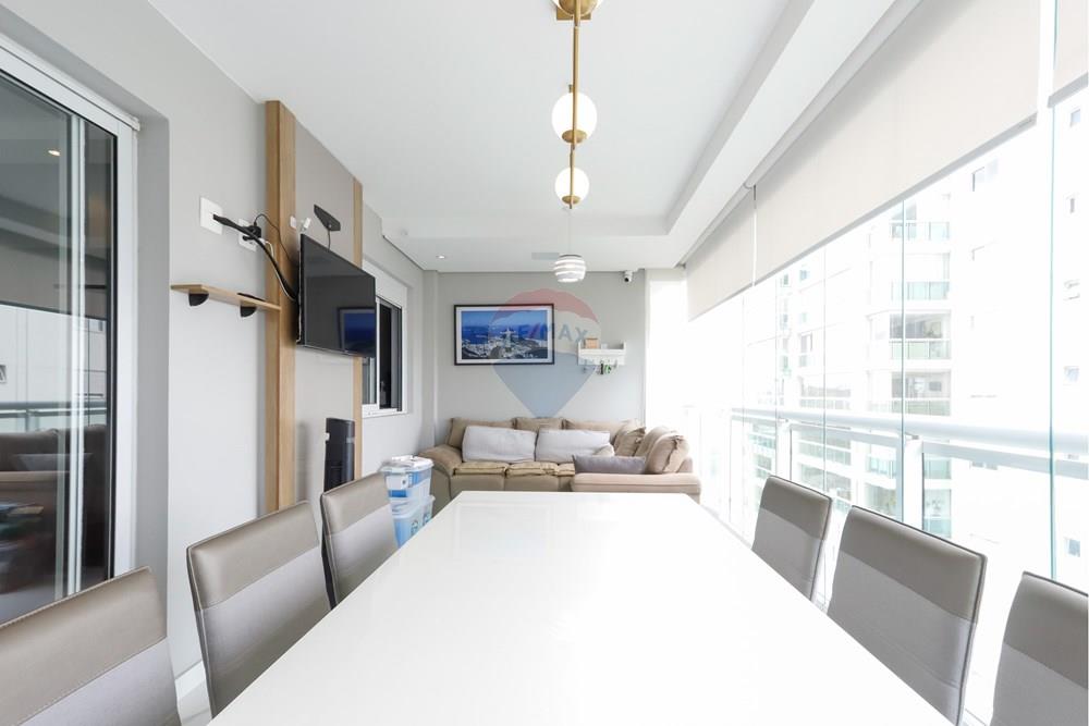 Apartamento - Venda - São Paulo , São Paulo - 26-02-04-R. Isaac Krasilchik, 88 - Jardim das Perdizes_018_CapodannoFotografia.jpg - 602341018-49