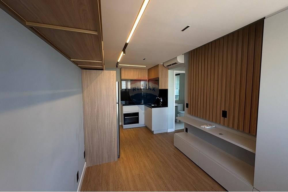 Apartamento - Alugar - São Paulo , São Paulo - 008.jpg - 601401020-73