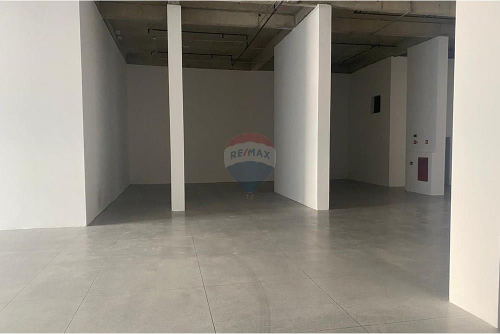 Cj. Comercial/ Sala - Alugar - São Paulo , São Paulo - WhatsApp Image 2025-09-08 at 13.34.29.jpeg - 601261097-7