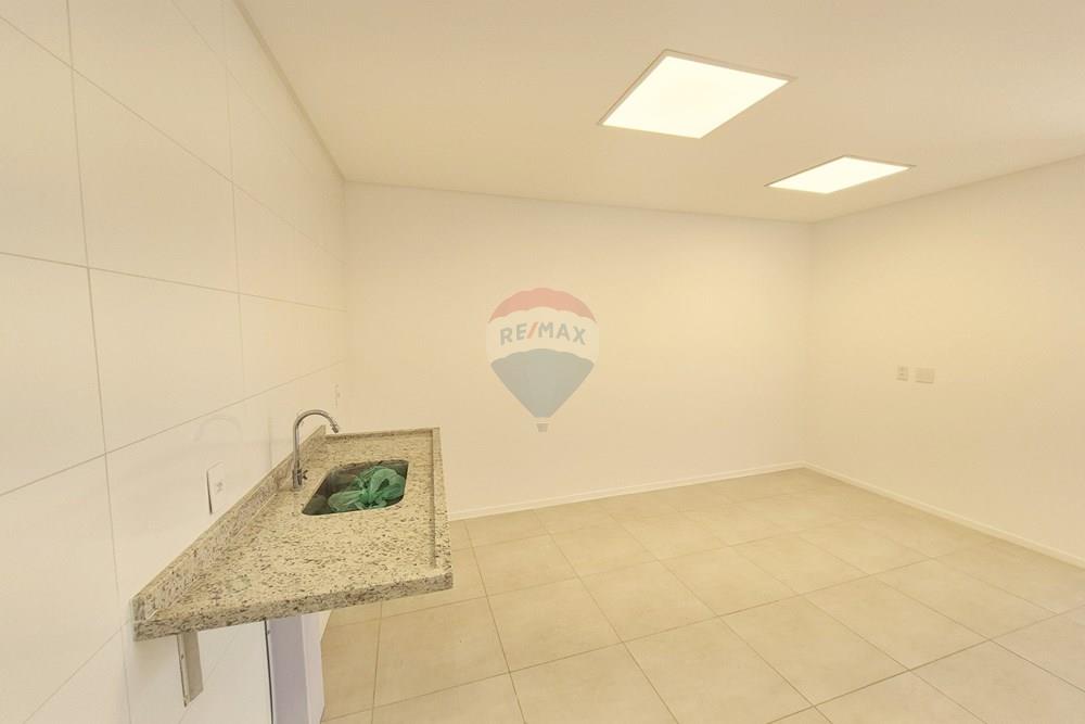 Apartamento - Alugar - São Paulo , São Paulo - 20260106_123926.jpg - 601451034-30