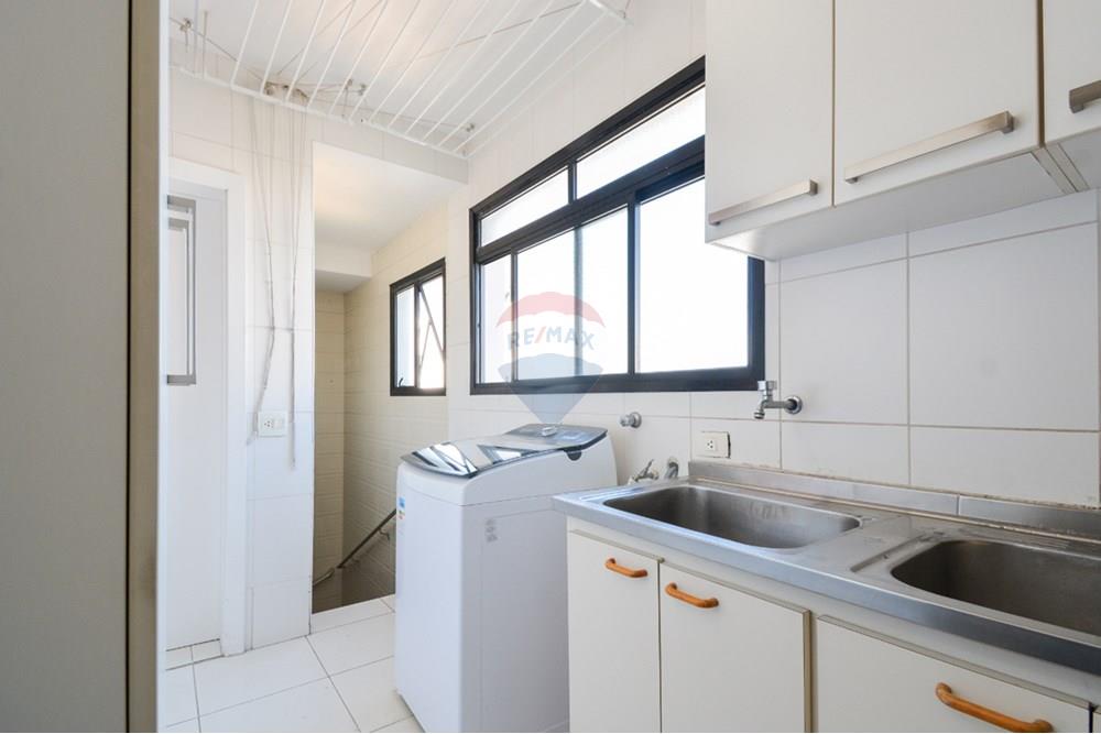 Dzīvojamais - 'Penthausa' - San-Paulo , San-Paulo - BR - 9277386c-9228-448b-b131-42d947d0f0ff.jpeg - 601251084-261