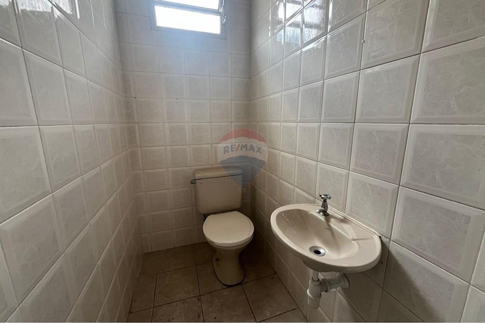 Casa Comercial - Alugar - São Paulo , São Paulo - WhatsApp Image 2026-04-05 at 21.08.58 (3).jpeg - 601771106-49