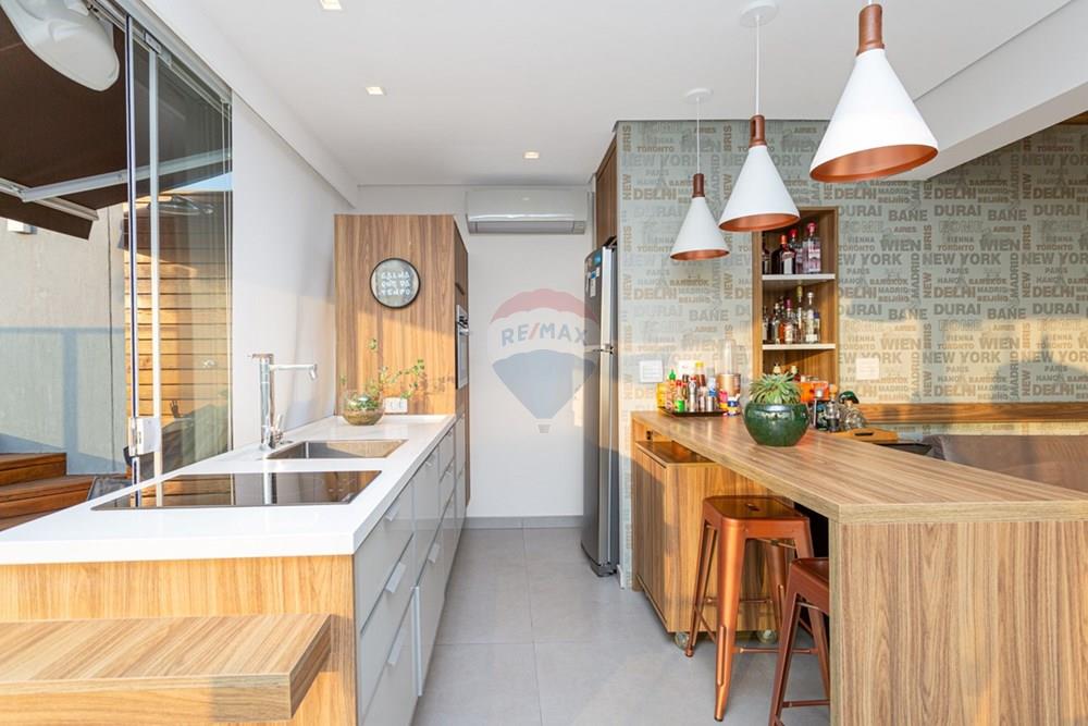 Cobertura - Alugar - São Paulo , São Paulo - Imagem do WhatsApp de 2025-11-10 à(s) 09.34.48_322282e2.jpg - 602151052-53