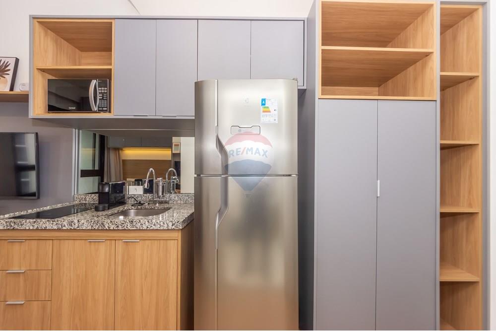 Studio - Venda - São Paulo , São Paulo - IMG_986429.jpg - 602031024-110