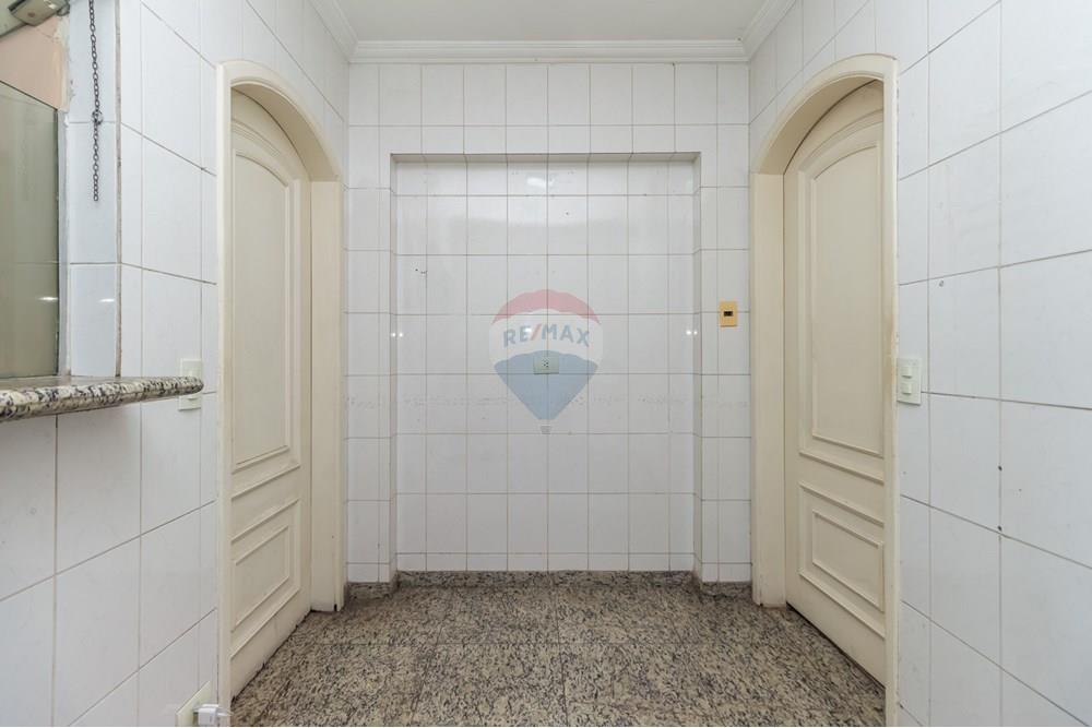 Casa - Venda - São Paulo , São Paulo - 1k.jpg - 602191015-29