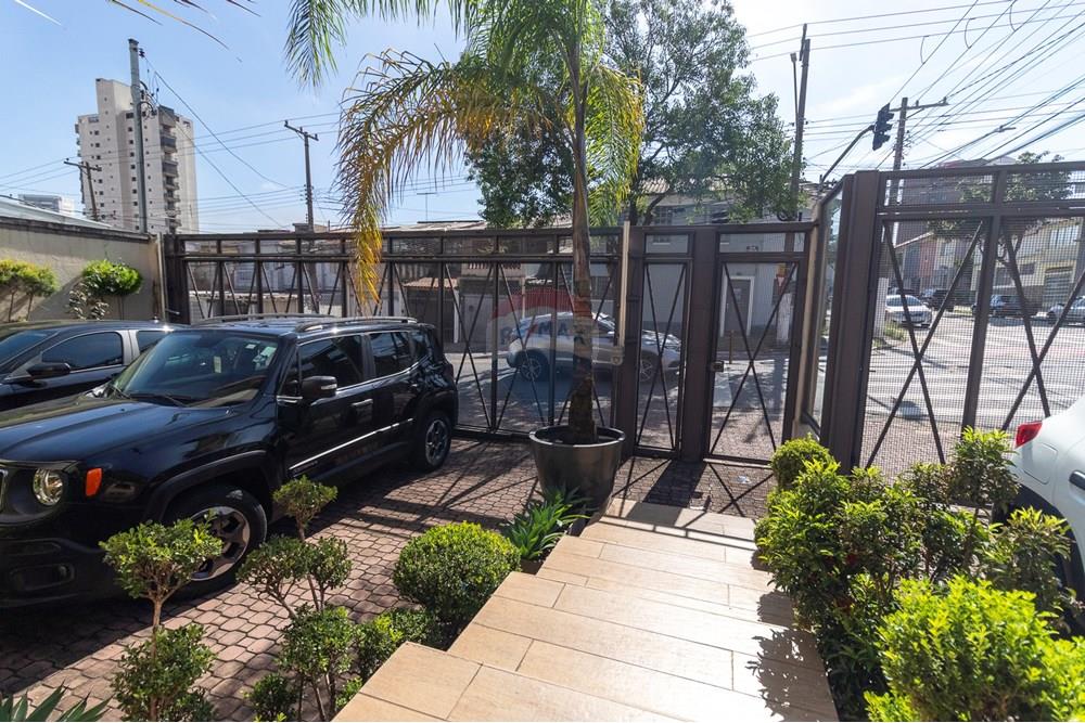 Ponto Comercial/ Loja - Venda - São Paulo , São Paulo - 01fotos_053.jpg - 601251094-11