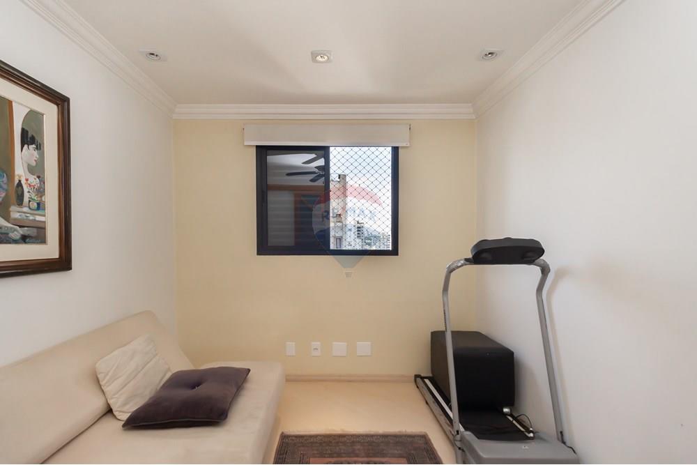 Cobertura - Venda - São Paulo , São Paulo - IMG_247511.jpg - 601721050-14