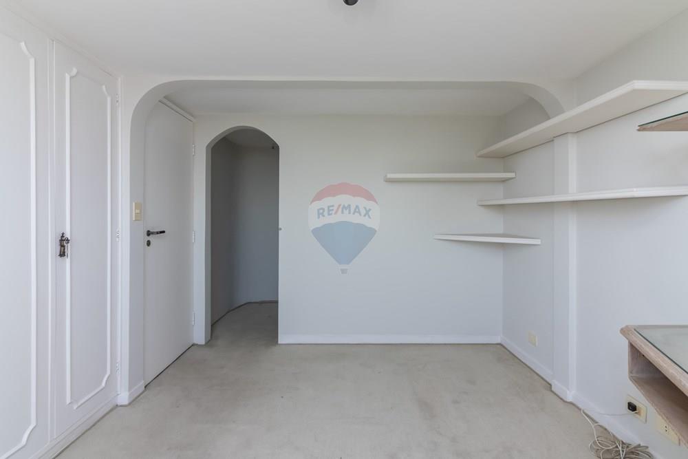 Cobertura - Venda - São Paulo , São Paulo - IMG_995110.jpg - 601721052-22