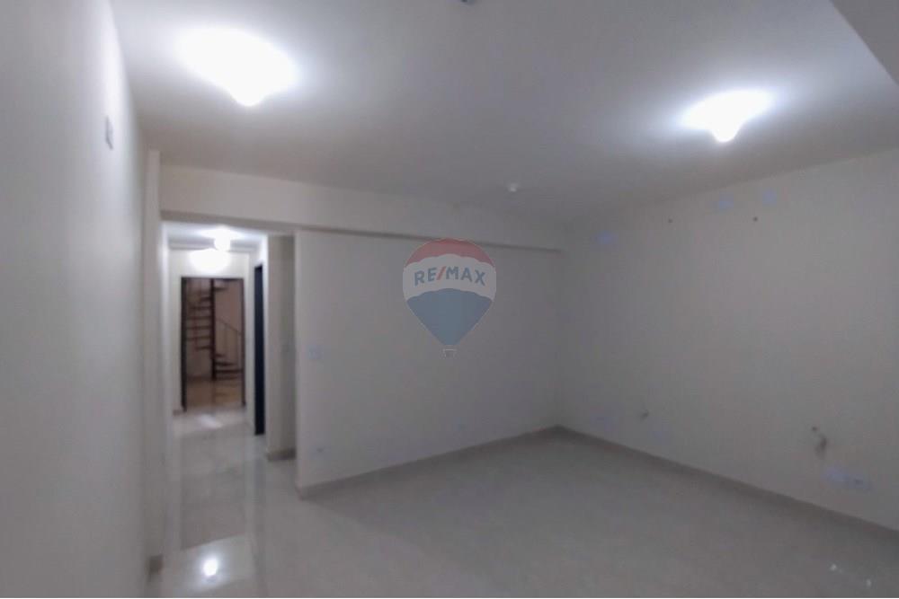 Casa Comercial - Alugar - São Paulo , São Paulo - WhatsApp Image 2025-07-02 at 15.57.26 (2).jpeg - 601471038-24