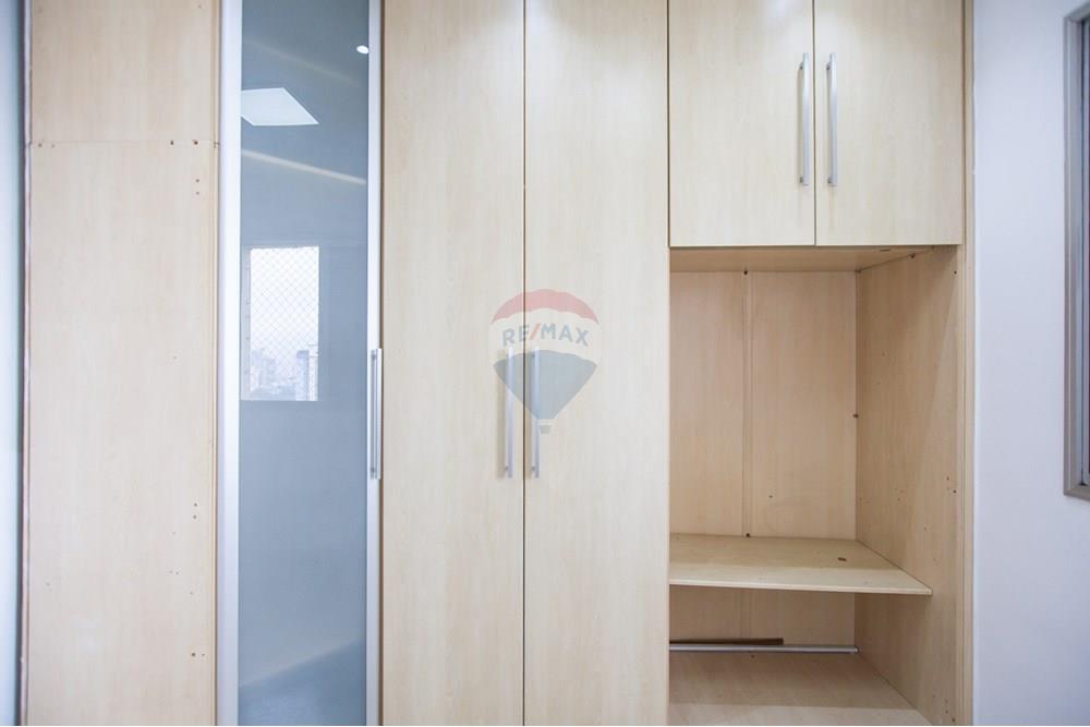 Apartamento - Venda - São Paulo , São Paulo - 06dormitorios_006.jpg - 602101050-24