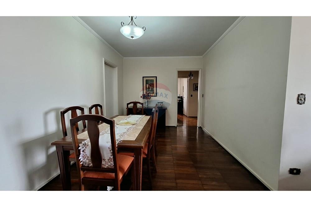 Apartamento - Venda - São Paulo , São Paulo - WhatsApp Image 2026-03-19 at 17.00.16 (1).jpeg - 601991006-398