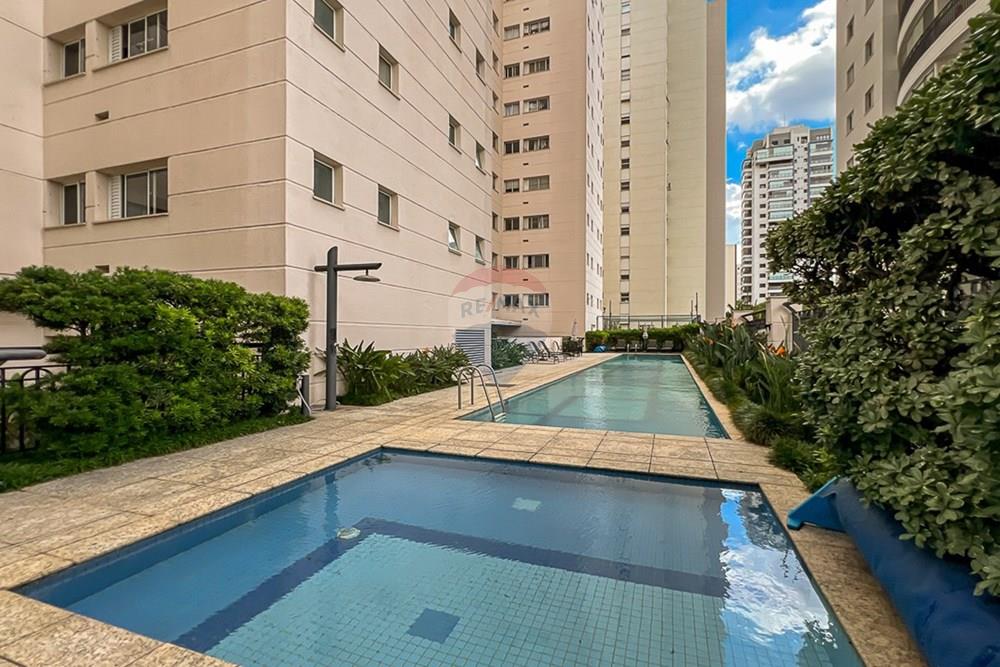 Apartamento - Venda - São Paulo , São Paulo - 601301019-134 (82).jpg - 601301019-134