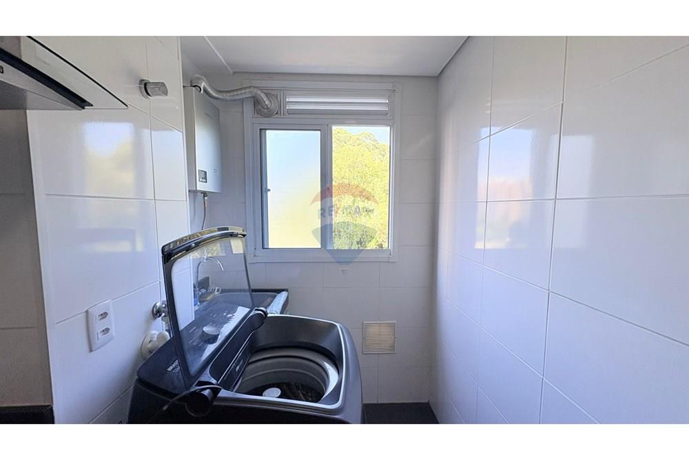 Apartamento - Alugar - São Paulo , São Paulo - WhatsApp Image 2026-04-06 at 13.55.12 (1).jpeg - 602451001-25