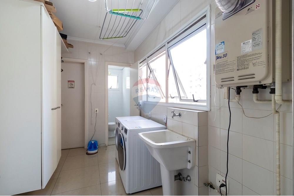 Apartamento - Venda - São Paulo , São Paulo - 01fotos_032.jpg - 601251079-68