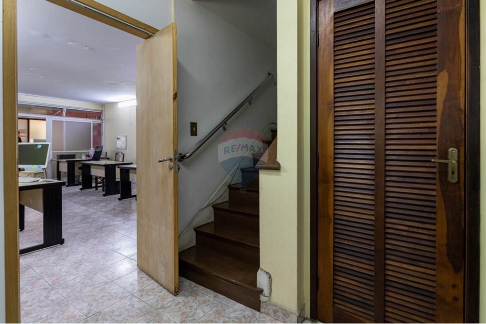 Casa Comercial - Venda - São Paulo , São Paulo - IMG-20251030-WA0187.jpg - 601371033-11