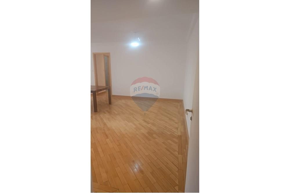 Apartamento - Alugar - São Paulo , São Paulo - WhatsApp Image 2025-08-25 at 10.15.49.jpeg - 602361012-158