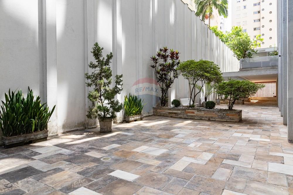 Apartamento - Venda - São Paulo , São Paulo - 01fotos_040.jpg - 601251138-22