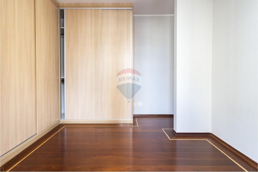 Apartamento - Venda - São Paulo , São Paulo - 14 QUARTO 2 (2).jpg - 602281022-117