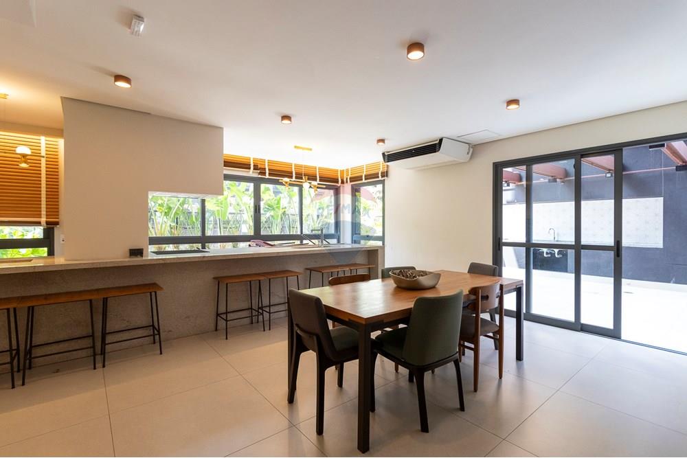 Apartamento - Venda - São Paulo , São Paulo - 01fotos_025.jpg - 601251032-76