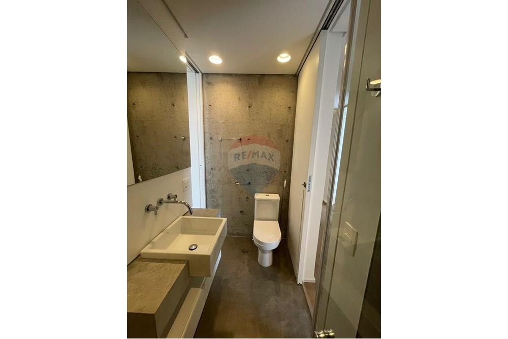 Apartamento - Alugar - São Paulo , São Paulo - Imagem do WhatsApp de 2025-10-29 à(s) 12.31.42_9aee3f16.jpg - 602181008-74