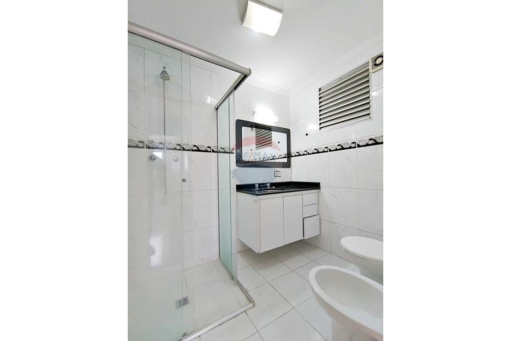 Apartamento - Venda - São Paulo , São Paulo - IMG_20260115_102430.jpg - 601301011-365