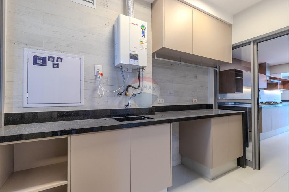 Apartamento - Venda - Santo André , São Paulo - 01fotos_016.jpg - 601181054-82