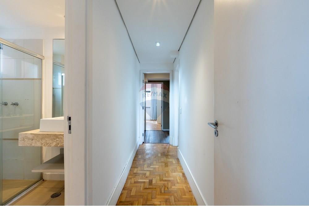 Apartamento - Venda - São Paulo , São Paulo - DSC00100.jpg - 601131009-88