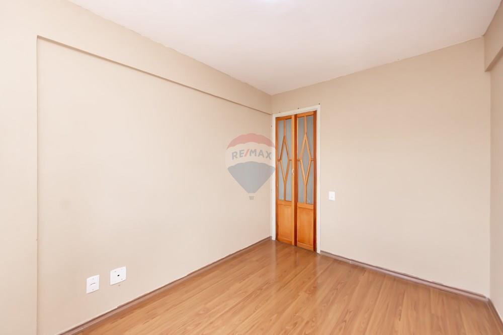 Apartamento - Venda - São Paulo , São Paulo - 1-10.jpg - Quarto - 601811011-21