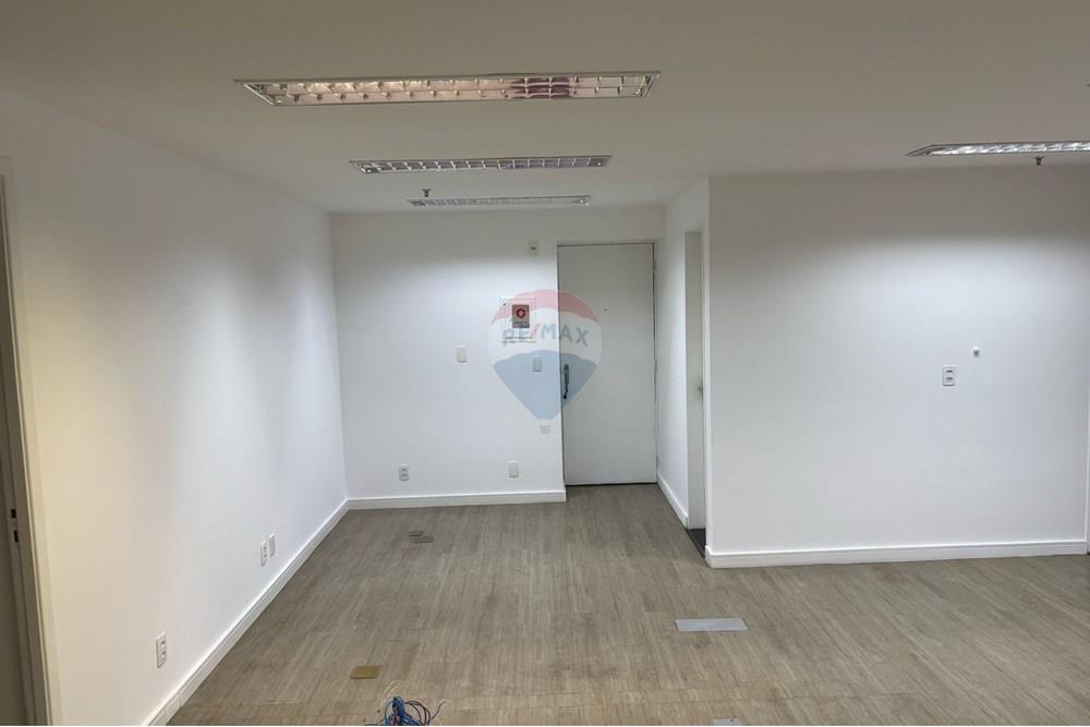 Cj. Comercial/ Sala - Alugar - São Paulo , São Paulo - WhatsApp Image 2025-06-04 at 23.49.25 (1).jpeg - 602151009-35