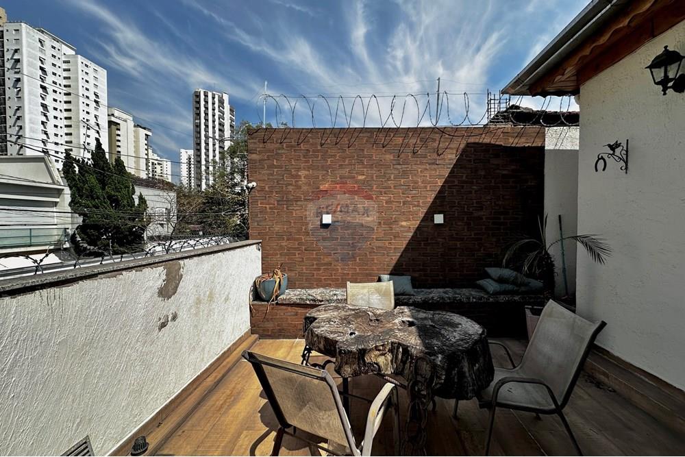 Residential - Two Level House - São Paulo , São Paulo - BR - IMG_4857.jpg - 602321014-99