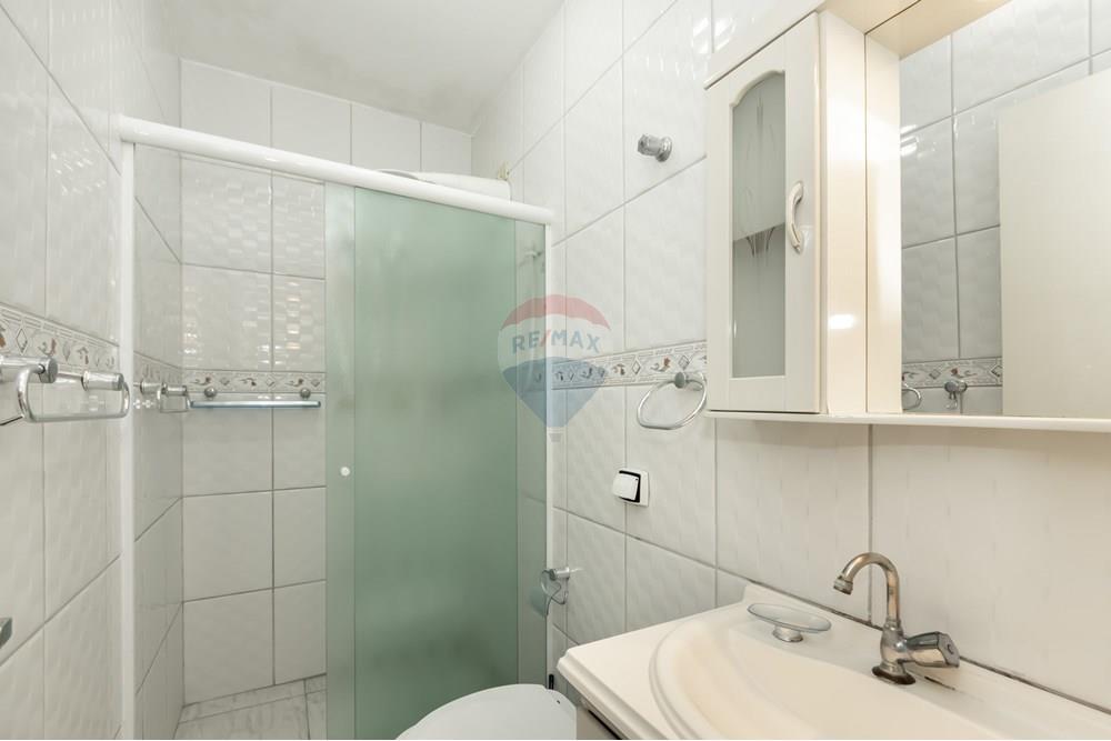 Casa - Venda - São Paulo , São Paulo - IMG_218306.jpg - 601371063-14