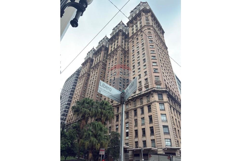 Cj. Comercial/ Sala - Alugar - São Paulo , São Paulo - WhatsApp Image 2026-03-11 at 18.32.16 (33).jpeg - 601401020-50