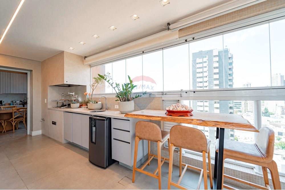 Apartamento - Venda - São Paulo , São Paulo - 601301067-26-23.JPG - 601301067-26