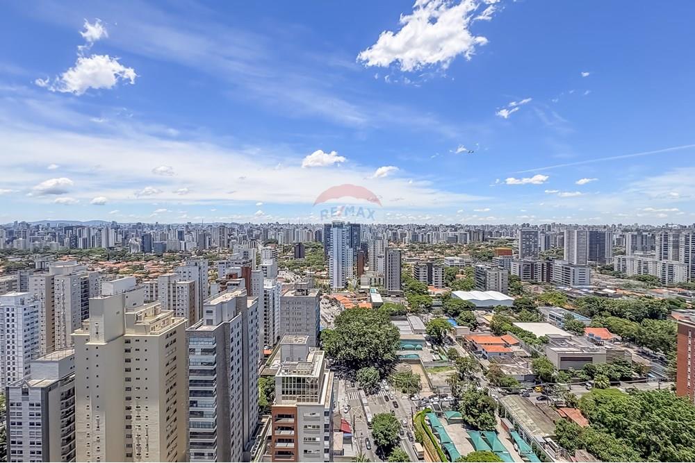 Studio - Venda - São Paulo , São Paulo - IMG_991205.jpg - 602151006-88