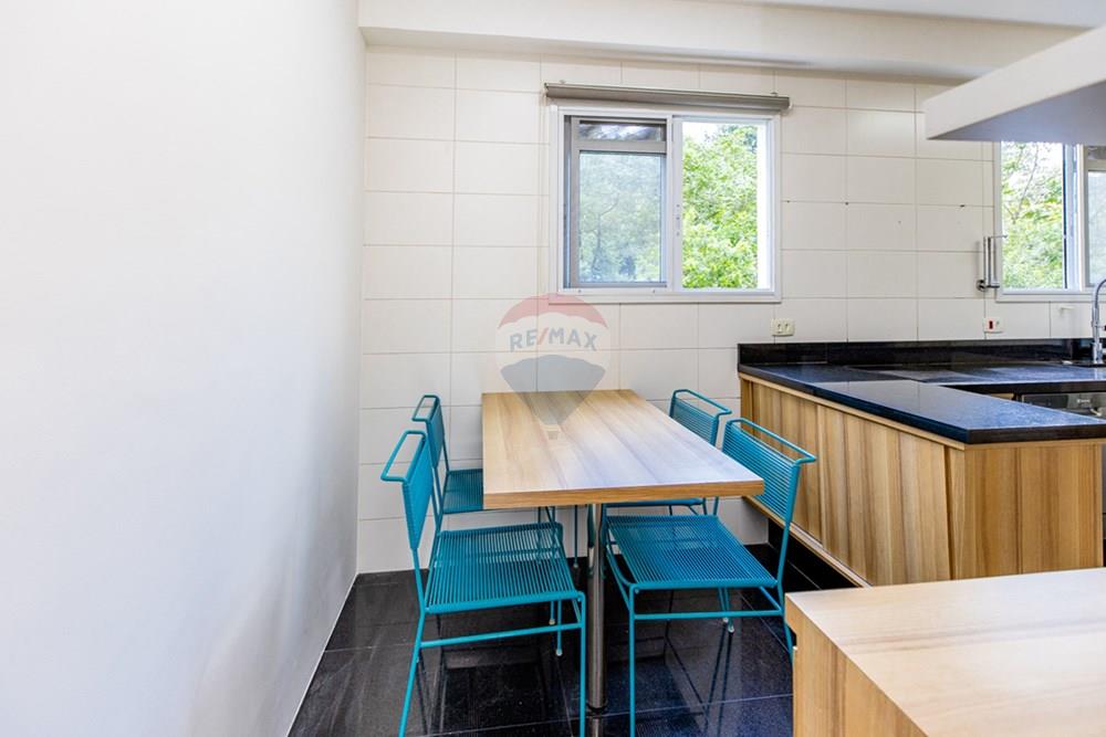 Apartamento - Venda - São Paulo , São Paulo - Cópia de 2G3A8725.jpg - Copa - 601131087-2