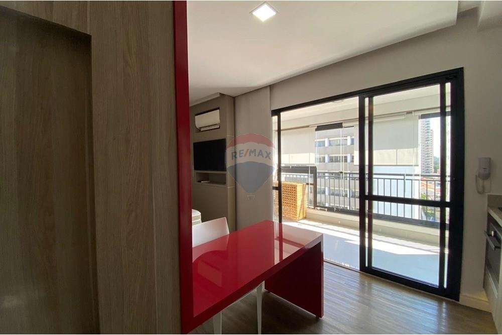 Apartamento - Alugar - São Paulo , São Paulo - WhatsApp Image 2025-11-12 at 20.04.41.jpeg - 602151026-51