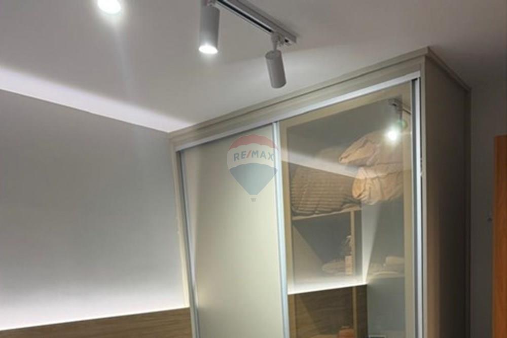 Apartamento - Venda - São Paulo , São Paulo - Imagem do WhatsApp de 2025-10-26 à(s) 23.08.27_d44b7bb3.jpg - 602411009-9