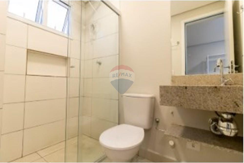 Studio - Alugar - São Paulo , São Paulo - 60711ca0-d40e-41f2-8e77-b0b7c13ea122.jpeg - 602361012-155