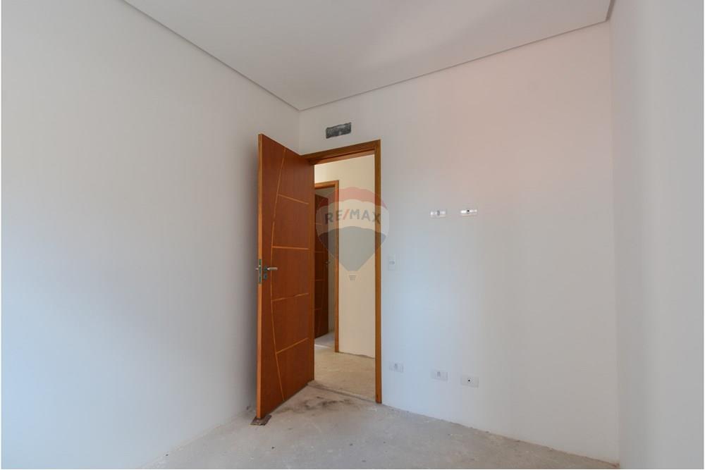 Sobrado - Venda - São Paulo , São Paulo - 01fotos_027.jpg - 601181067-14