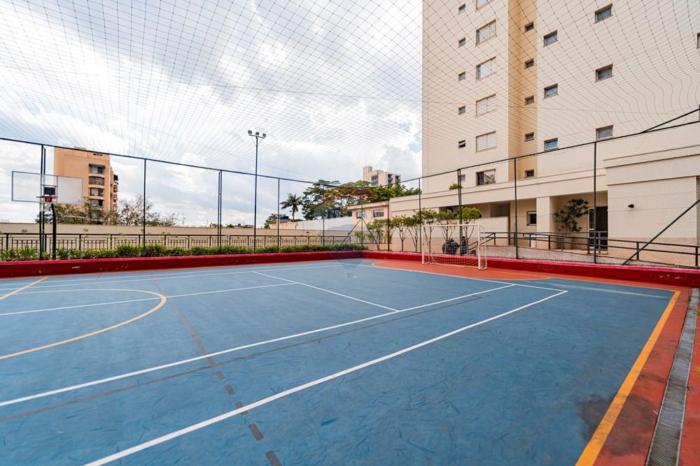 Apartamento - Venda - São Paulo , São Paulo - 601301040-92-57.JPG - 601301040-92