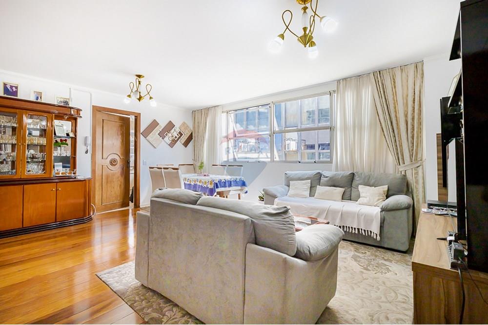 Apartamento - Venda - São Paulo , São Paulo - IMG_6232.jpg - 601081044-65