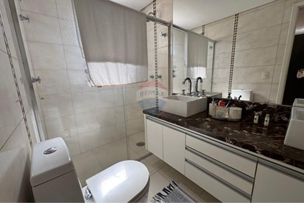 Apartamento - Alugar - São Paulo , São Paulo - imgi_26_L_b6ca3011-952a-4c50-b350-a102f77ed1be.jpg - 602141065-98