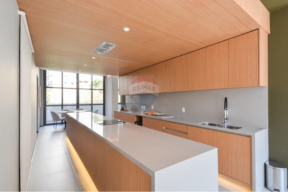 Apartamento - Venda - São Paulo , São Paulo - 1757187005163-01fotos_033.jpeg - 601251084-273