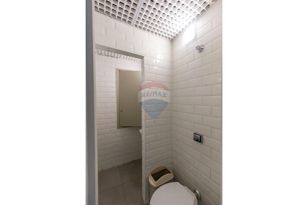 Loja - Alugar - São Paulo , São Paulo - loja-itaim-bibi-sao-paulo-sp-LO0070_ITV-9.jpg - 602141068-54