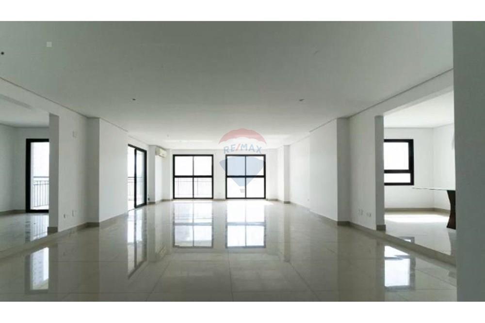 Apartamento - Alugar - São Paulo , São Paulo - WhatsApp Image 2025-01-27 at 10.15.08.jpeg - 601971016-432