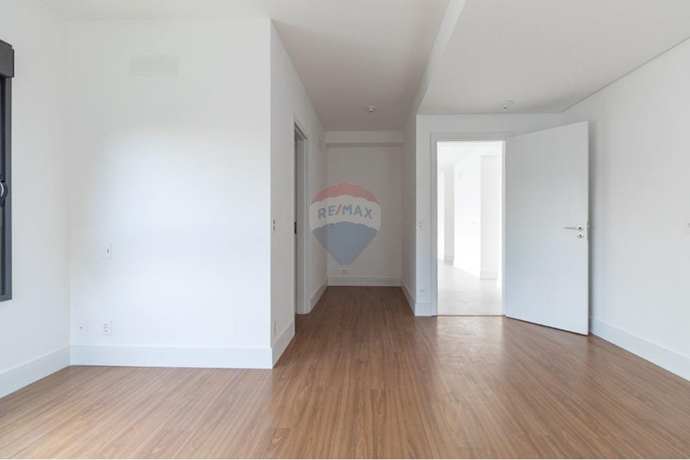 Apartamento - Venda - São Paulo , São Paulo - 1742227711669-01fotos_025.jpeg - 601251016-75