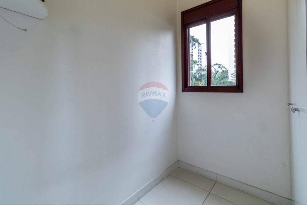 Apartamento - Venda - São Paulo , São Paulo - 01fotos_027.jpg - 601251301-54