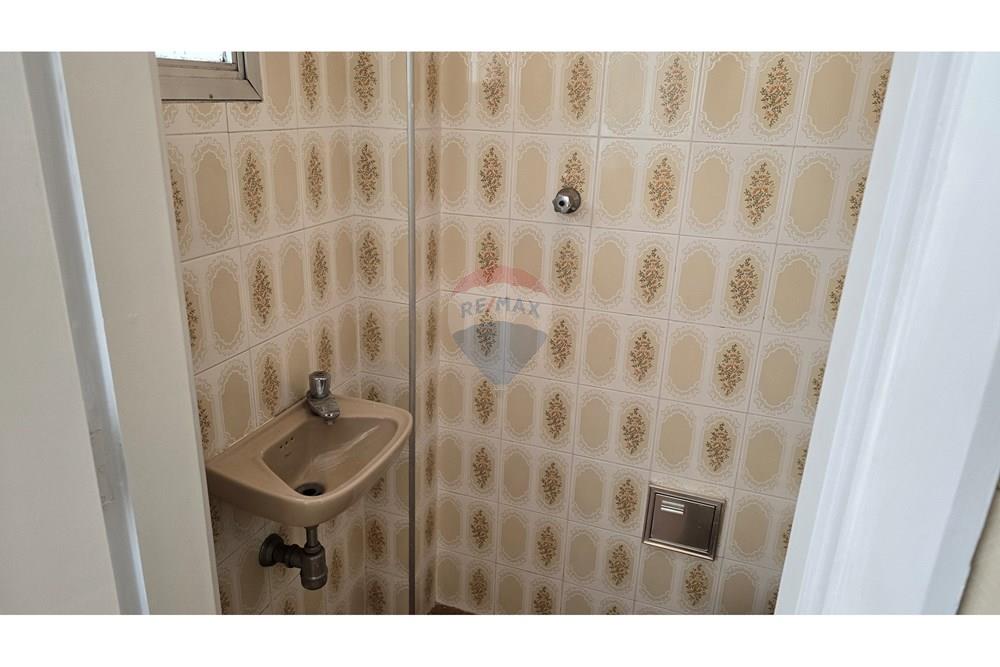 Apartamento - Alugar - São Paulo , São Paulo - 20260209_122535.jpg - Banheiro - 601081090-32