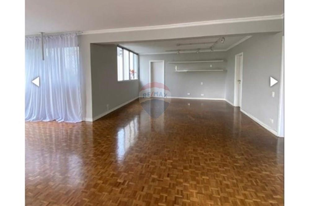 Apartamento - Alugar - São Paulo , São Paulo - IMG-20251023-WA0027.jpg - 601241056-81